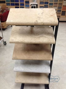 Copy of Copy of [TEMPLATE] Vertical Blog Visual