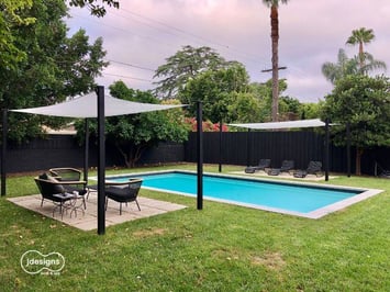 2-Feb-13-2026-04-51-14-2517-PM