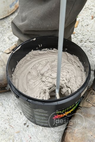 Epoxy grout blog 3