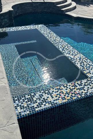 Epoxy grout blog 4