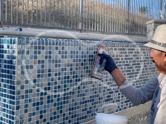 Epoxy grout blog 6