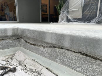 Expansion Joint 4 Horizontal Blog Visual