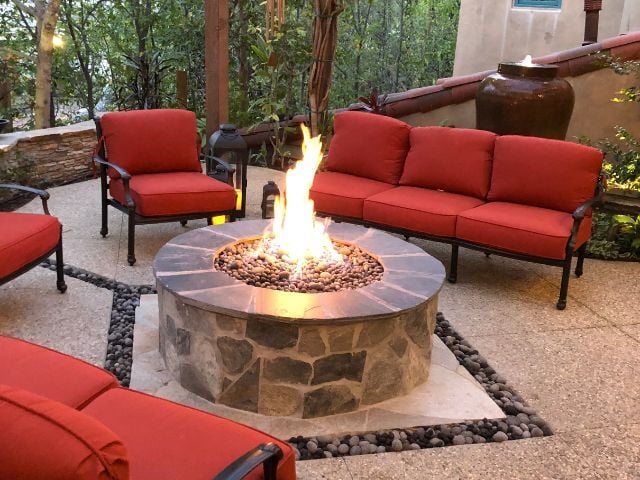 Fire feature Horizontal Blog Visual