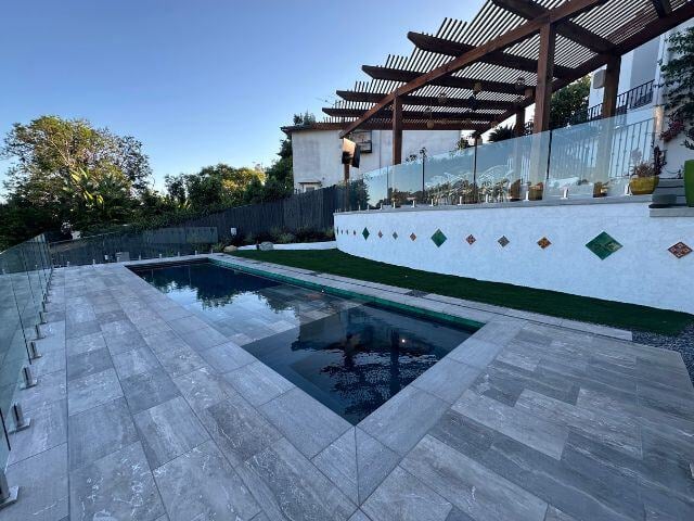 Hardscape Horizontal Blog Visual (3)