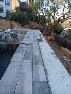 Hardscape Vertical Blog Visual