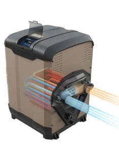 Heater Vertical Blog Visual