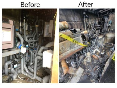 Heaters Horizontal Blog Visual