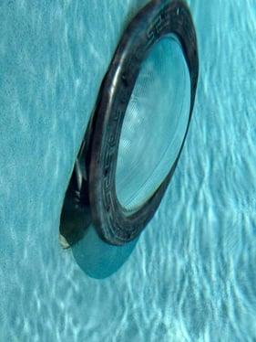 Inspection Vertical Blog Visual (2)