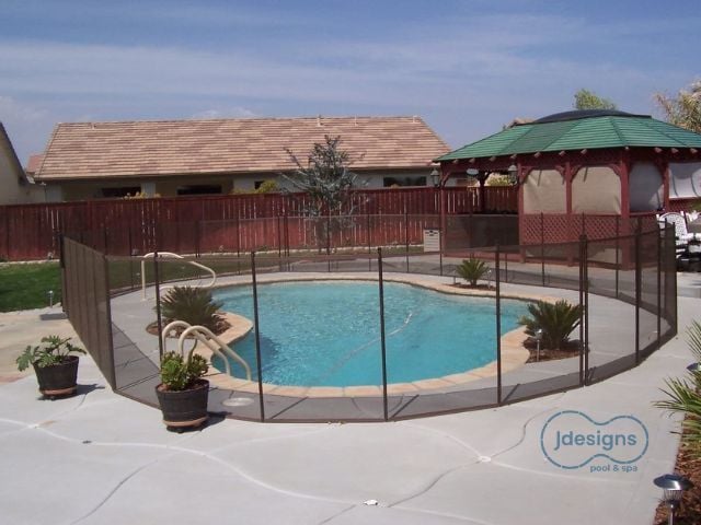 Drowning_Prevention_Autism_Pool_Fence