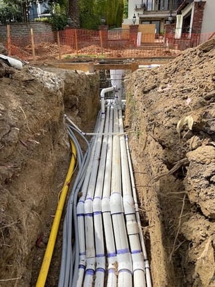 Pool_Plumbing_Sizes_Circulation_Pipes_Trenches
