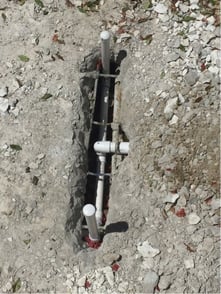 split drain Vertical Blog Visual