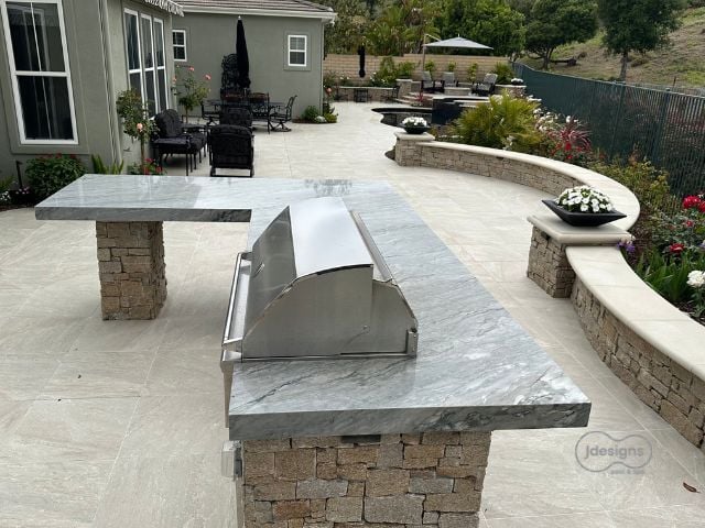 Large ormat tile Horizontal Blog Visual