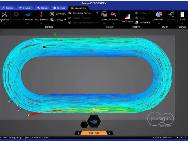 Lazy River 2 Blog Visual