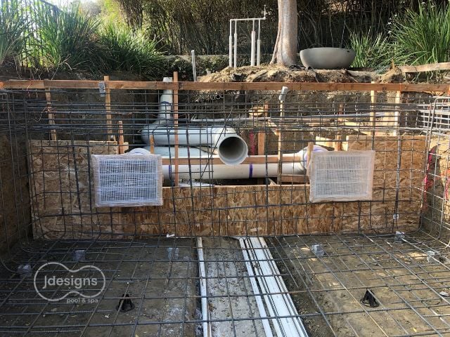 Lazy River Horizontal Blog Visual