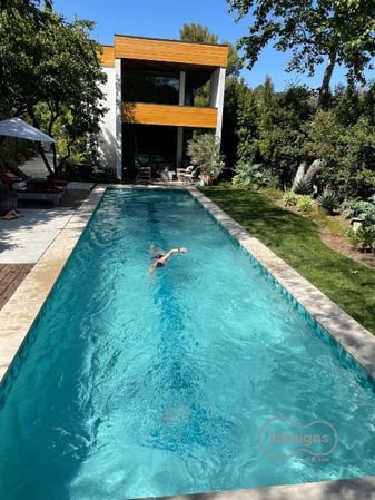 Lazy River Vertical Blog Visual