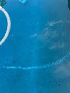 Crack leak Blog Visual