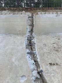 Leak Vertical Blog Visual (1)