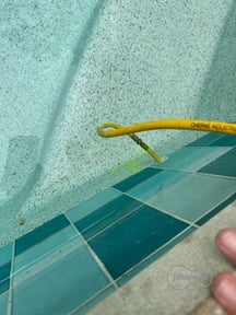 Leak Vertical Blog Visual (2)