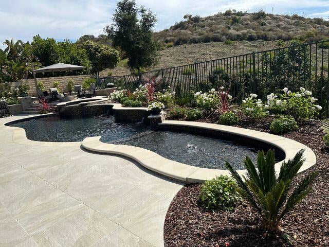 Lounges Horizontal Blog Visual