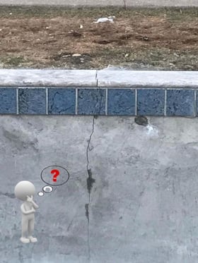 Low bidder Vertical Blog Visual (2)