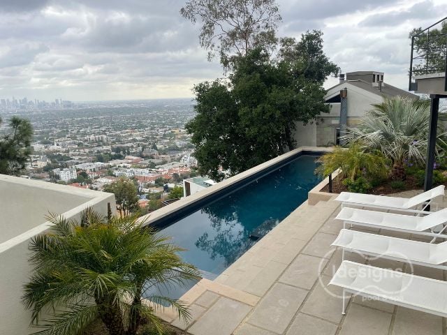 Hillside Blog Visual