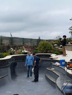 Microglass Vertical Blog Visual