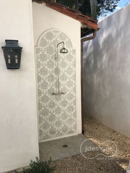 Shower 3 Blog Visual