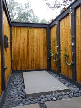 Shower 5 Blog Visual