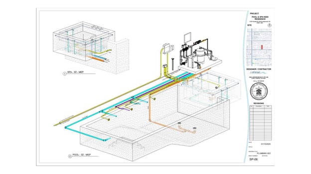 Plumbing Blog Featured Image (3)