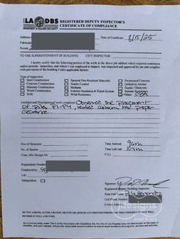 Inspections Vertical Blog Visual