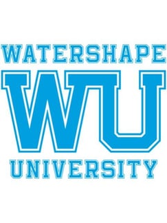 Service blog Vertical Blog Visual