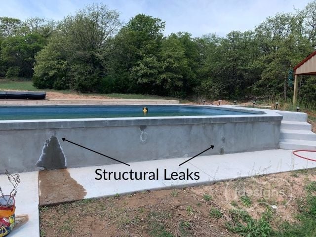 P inside P 5 Blog Visual