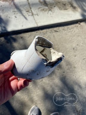 P inside P 8 Blog Visual