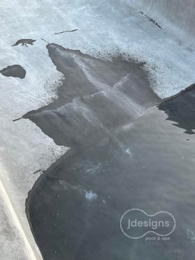 Pool i pool  Blog Visual