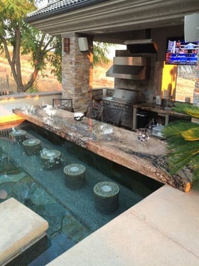 Property value Vertical Blog Visual