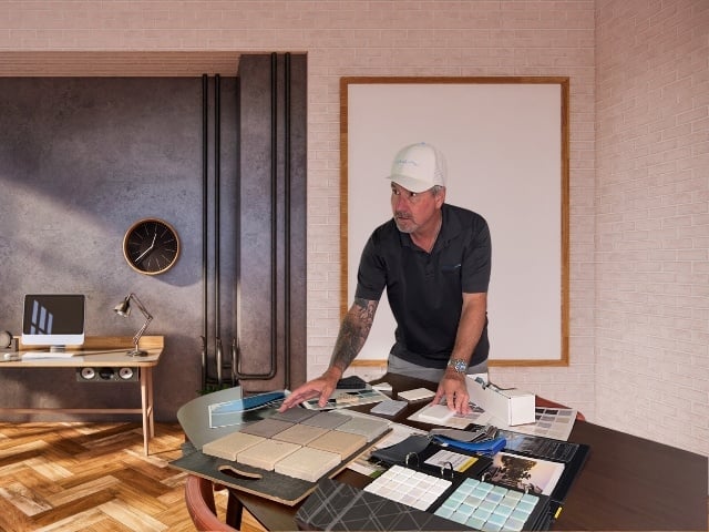 Horizontal Blog Visual 2