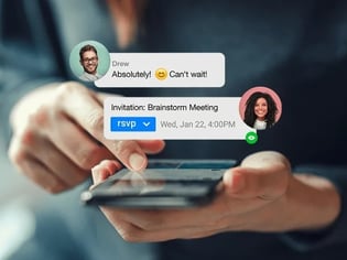 Horizontal Blog Visual 4