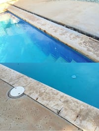 Remodel cost Vertical Blog Visual (3)