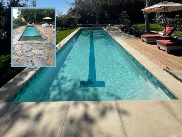 Remodel cost blogHorizontal Blog Visual