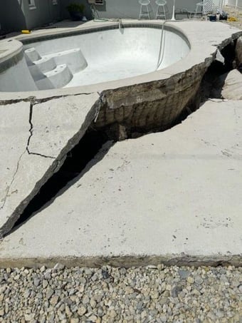 Plaster Vertical Blog Visual