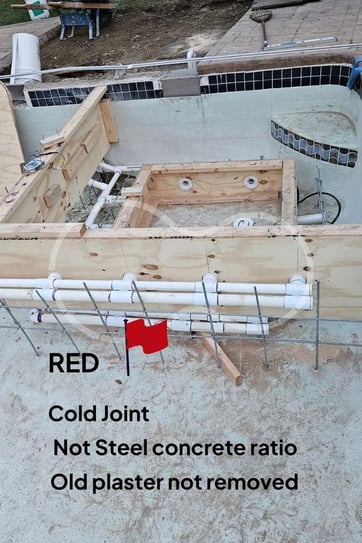 Resjape pool blog 6
