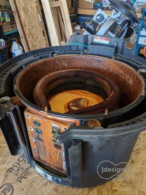 Salt blog 2 Vertical Blog Visual