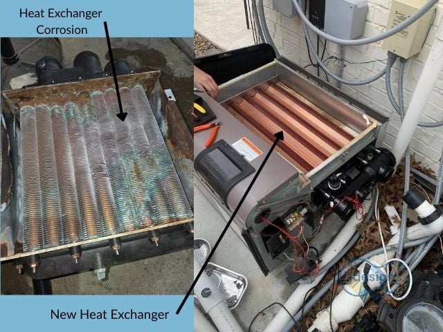 Salt heater Blog Visual
