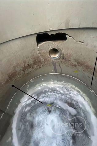 Skimmer blog 7-1