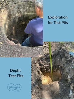 Soils 5 Vertical Blog Visual