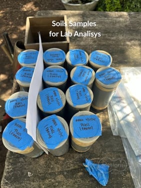 Soils 6 Vertical Blog Visual