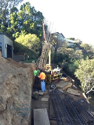 Soils2 Vertical Blog Visual