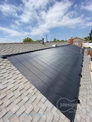 Copy of [TEMPLATE] Vertical Blog Visual