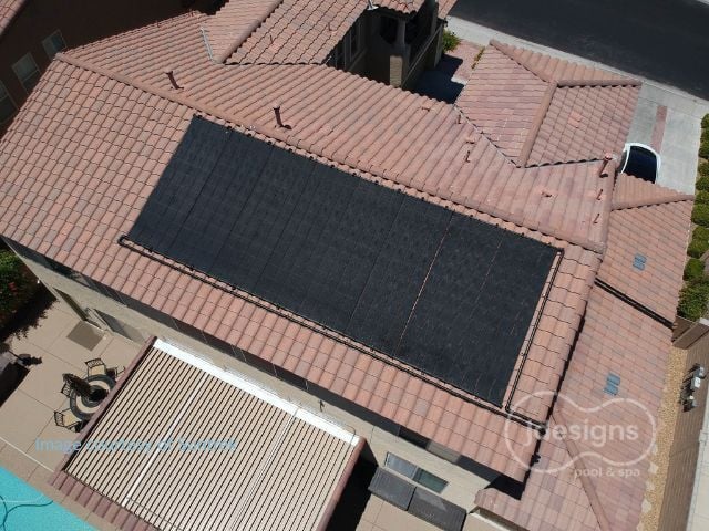 Solar heating 4Blog Visual