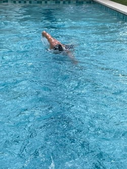 Copy of [TEMPLATE] Vertical Blog Visual (2)